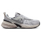 Nike V2K Run